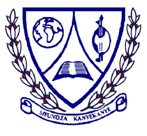 Enjabulweni Independent School